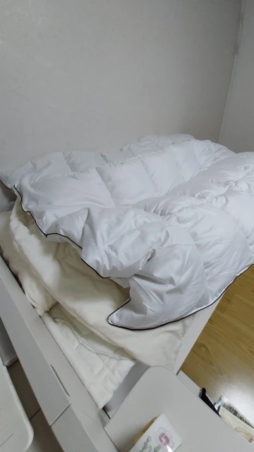 VelvetComfort – Kuschelige Luxusdecke für stilvolle Wärme photo review