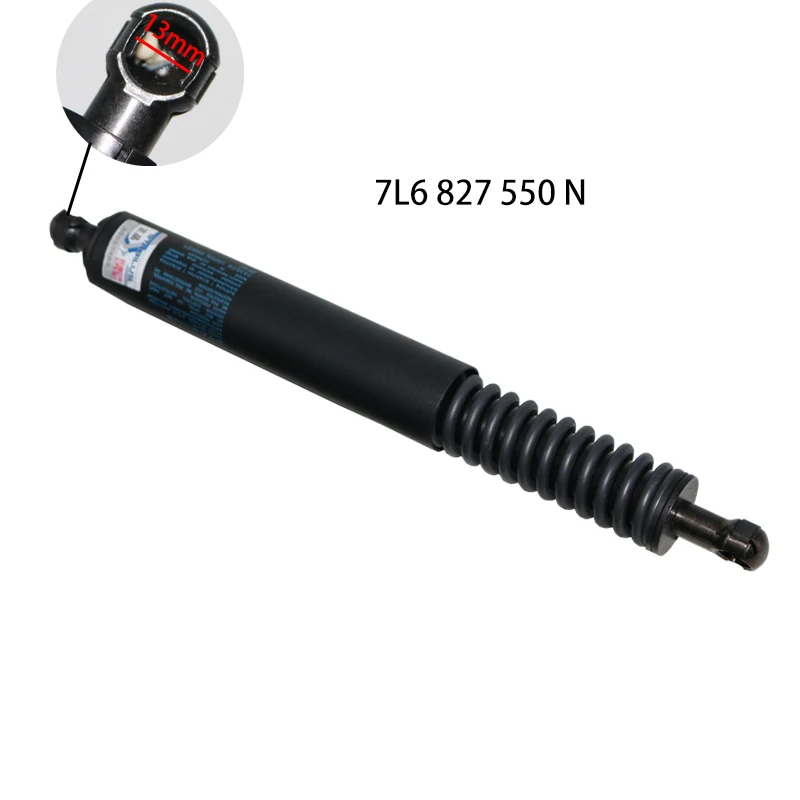  ڵ Ÿϸ  Ʈũ ũ Ʈ ϰƮ   Ʈ, VW Ʒ 7L6 827 550L 7L6 827 550N 2002-2010