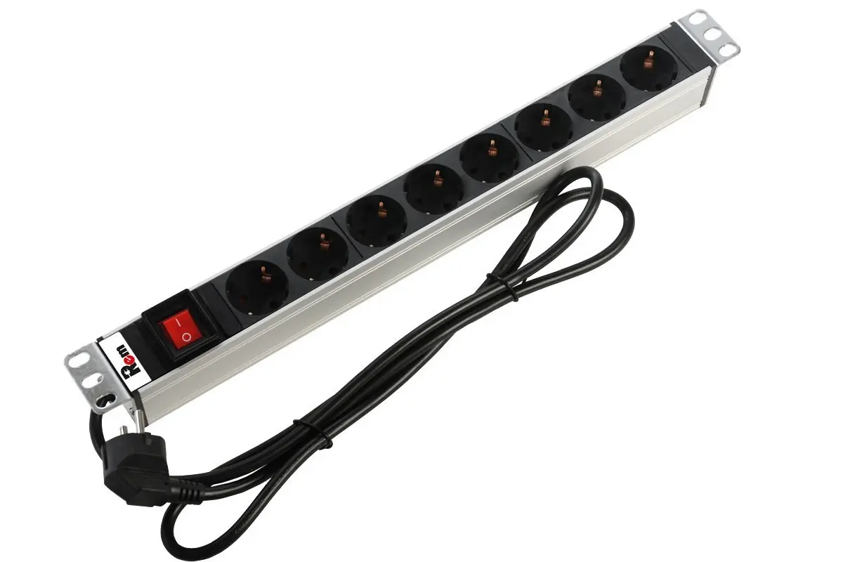 Блок розеток цмо rem-10. Цмо r-10-8s-v-440-z. 8. R 10 8s v 440 1. Розеток iec 60320 c19.