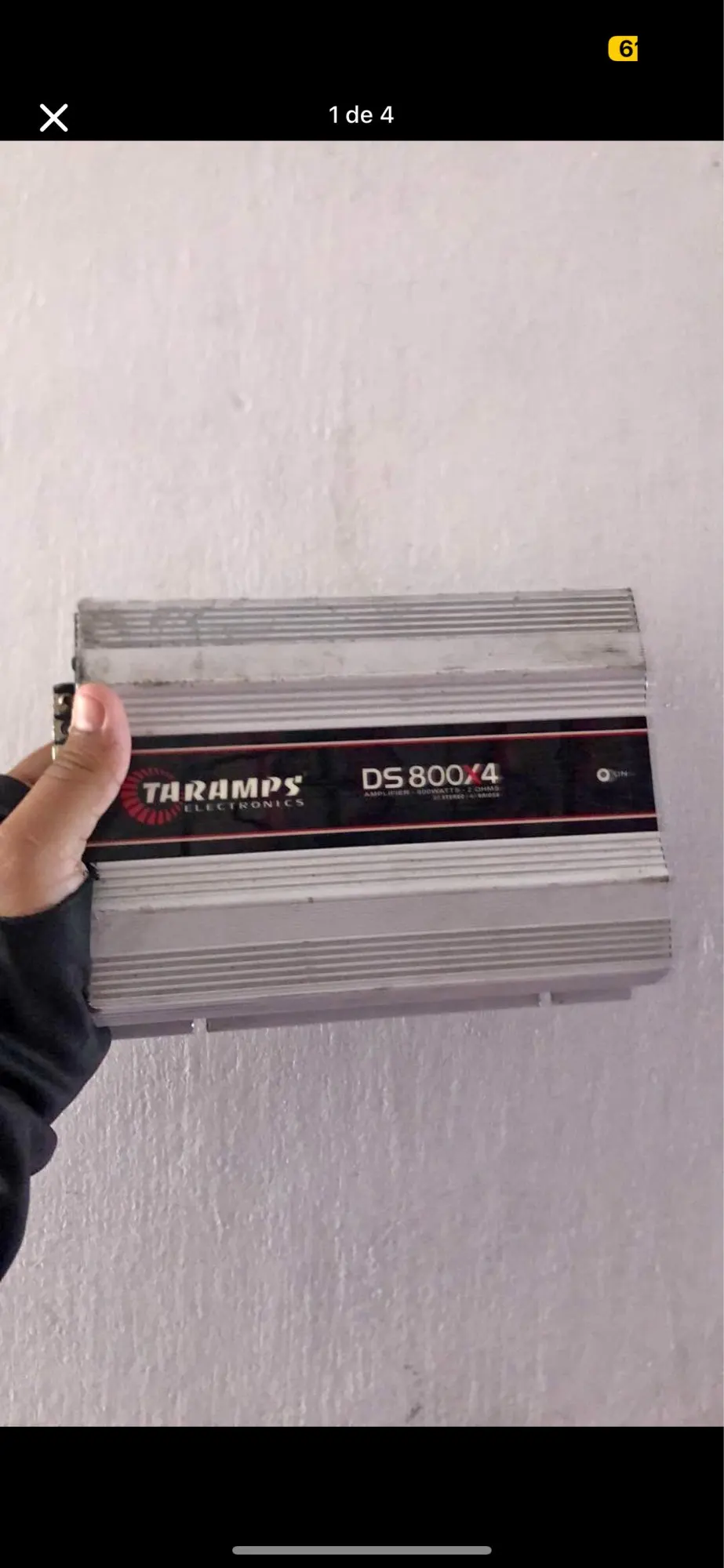 Kemei 2299 barbeiro aparador de cabelo sem fio 0mm zero lacunas escultura clipper detalhe profissional máquina corte acabamento elétrico photo review