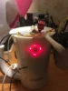Изображение товара 3