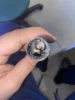 Изображение товара 1