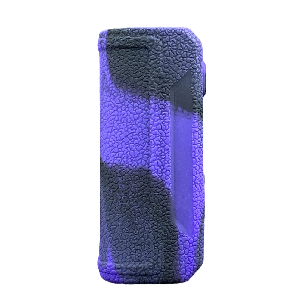 Protective Silicone Case Sleeve Skin Cover