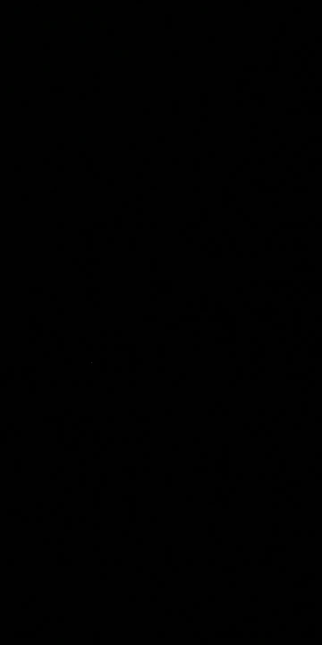 Cute Floral Nylon Baby Headband photo review