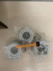 Изображение товара 1