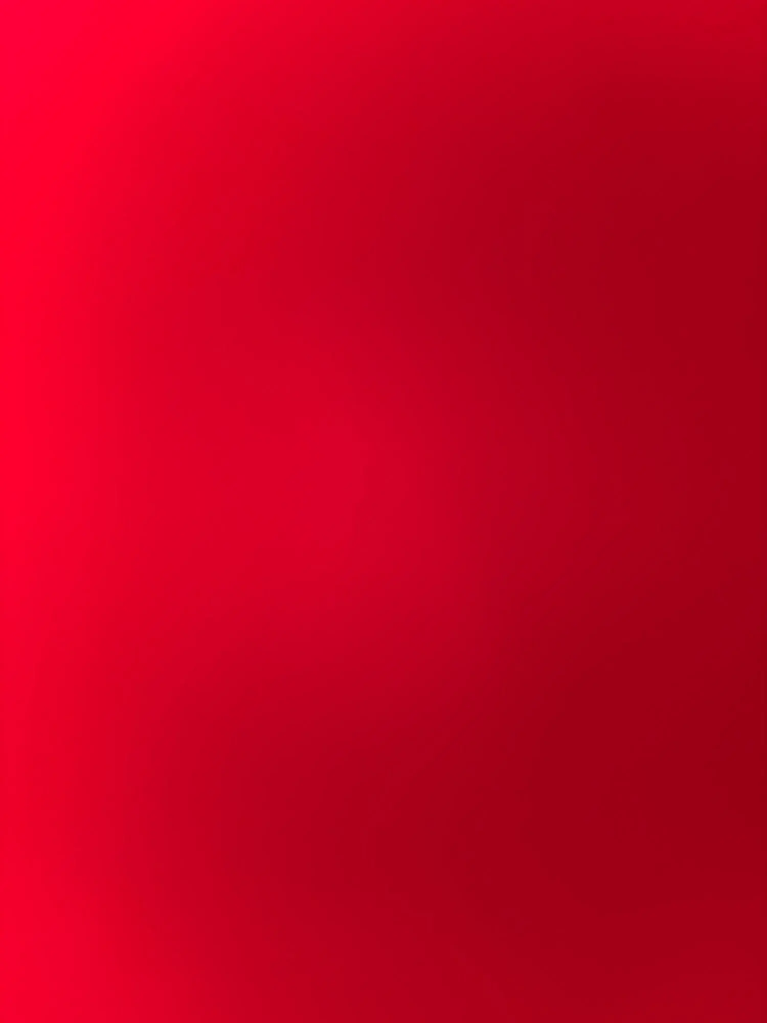 Family Matching Christmas Pajamas Sets Mother And Kids Pyjamas Deer Print Tops+Pants Xmas Sleepwear Baby Romper Pet Dog Clothes photo review