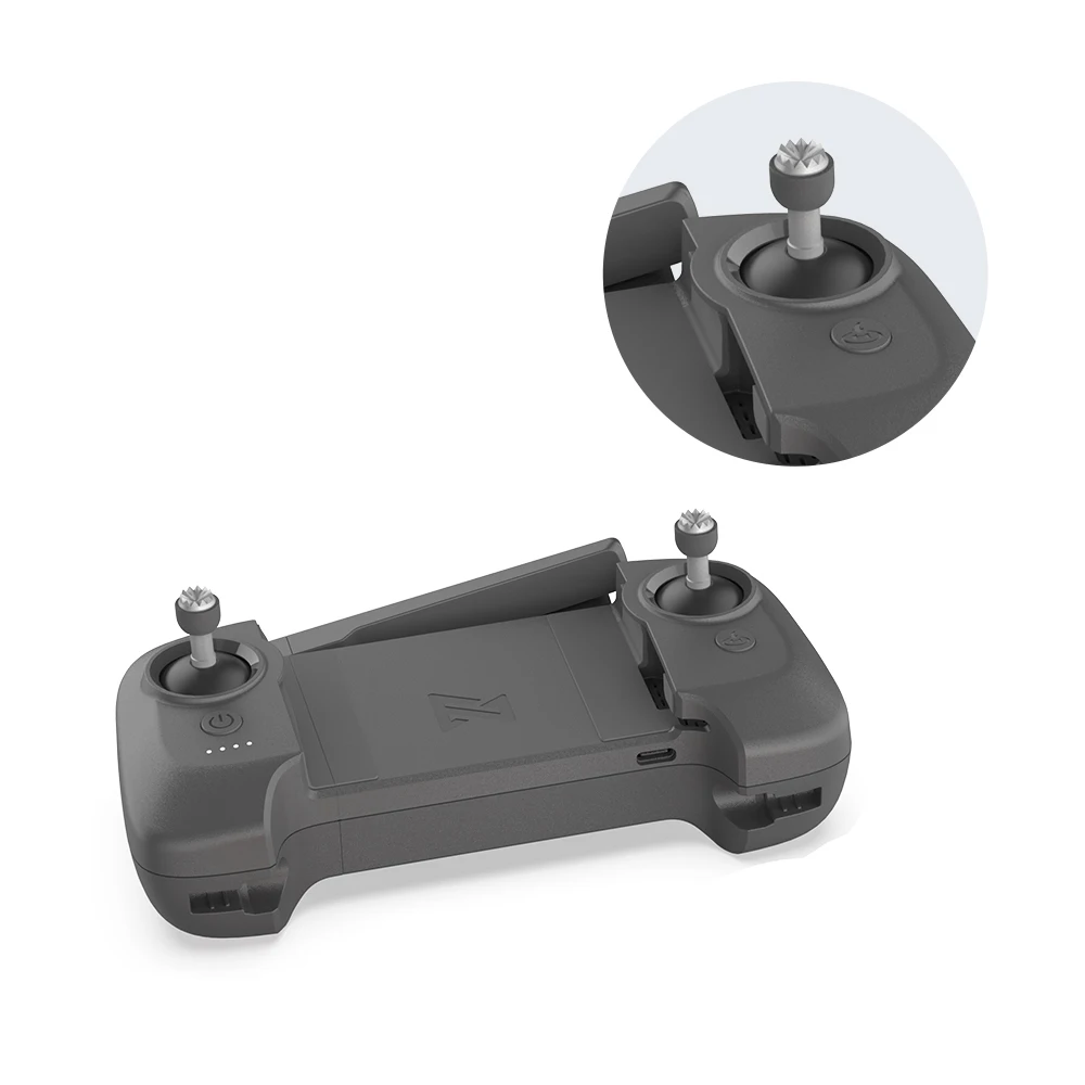 Télécommande FIMI MINI 3 - Transmetteur RC pour Drone X8 MINI V2/SE