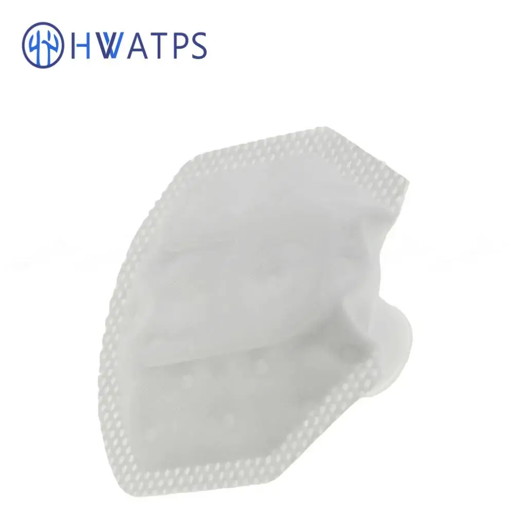 1/10 Pcs For Suzuki DL1000A DL650 DL650A GSF1250S GSX1300RA GSX650F GW250 Fuel Pump Strainer 15420-44G01 15420-35F01 154FB0