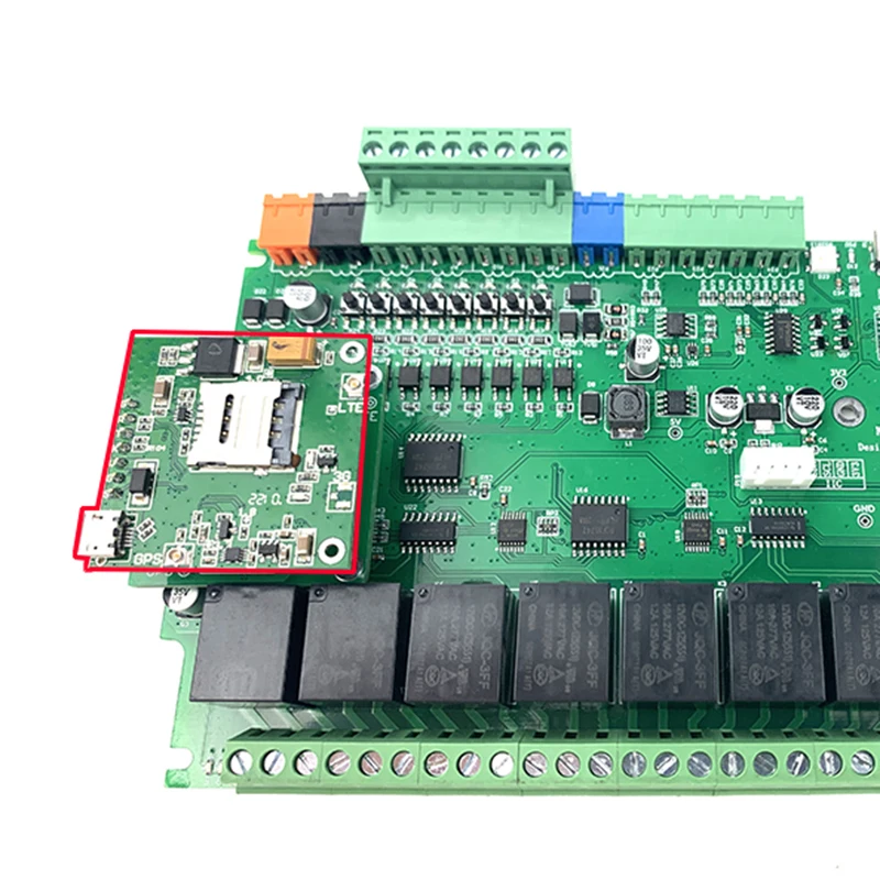 Aa6417bcdb0974950b3f230866120d