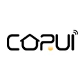 CoRui Intelligent Store