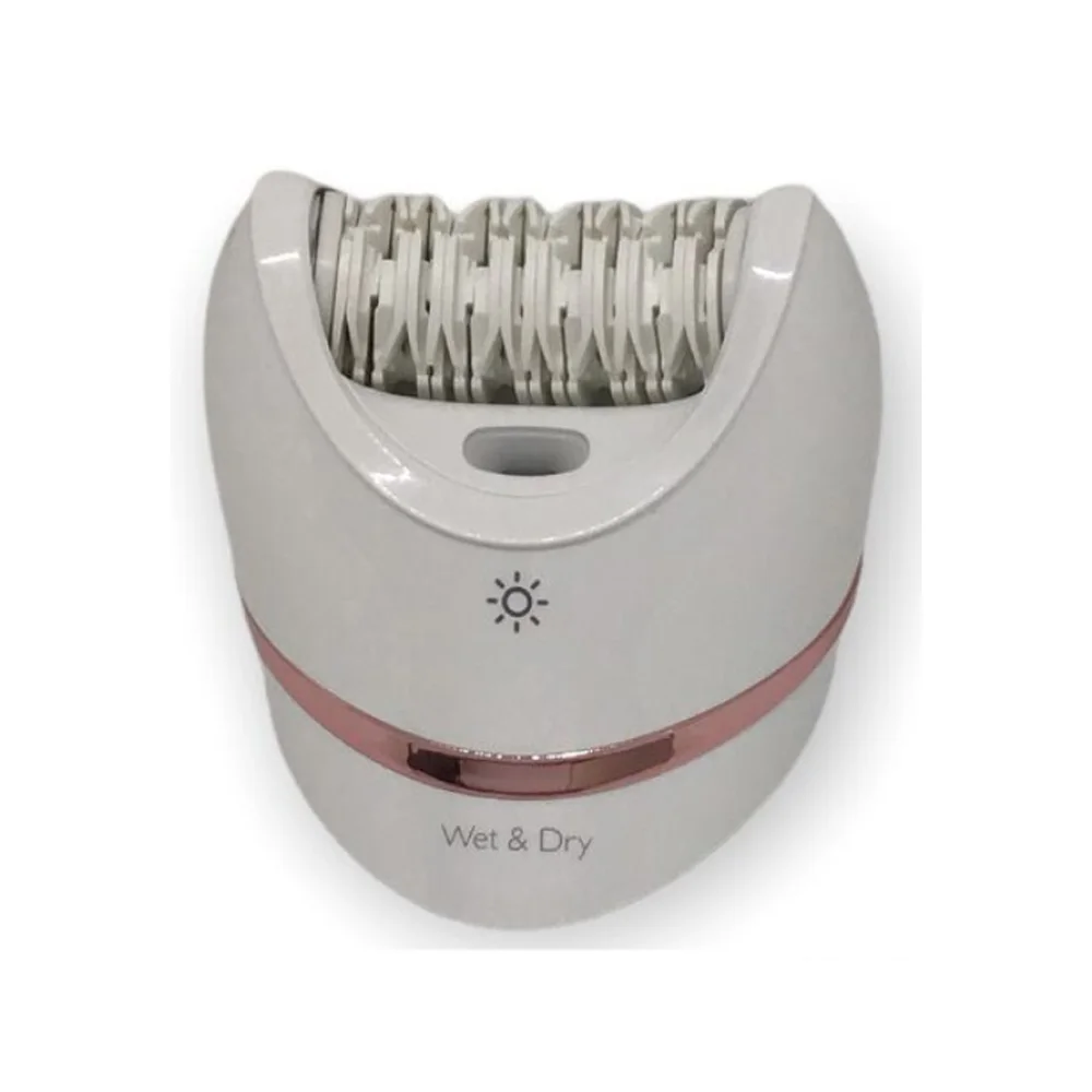 Головка эпилятора philips. Головка эпилирующая philips. Эпилятор philips satinperfect. Головка эпилирующая philips. Бреющая головка для эпилятора ровента.