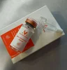 Изображение товара 4