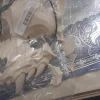 Изображение товара 1