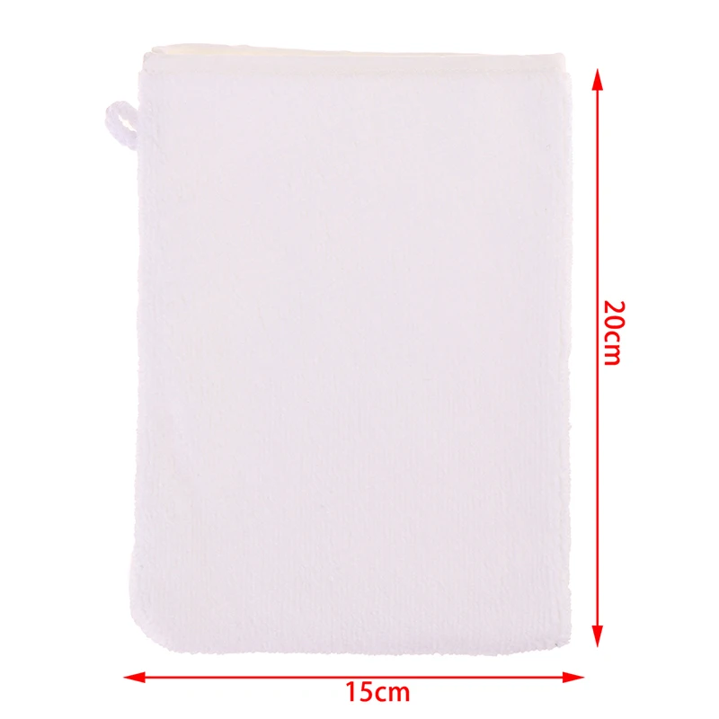 Slide image 2a06a6368d2349379ff545b23f2a537e