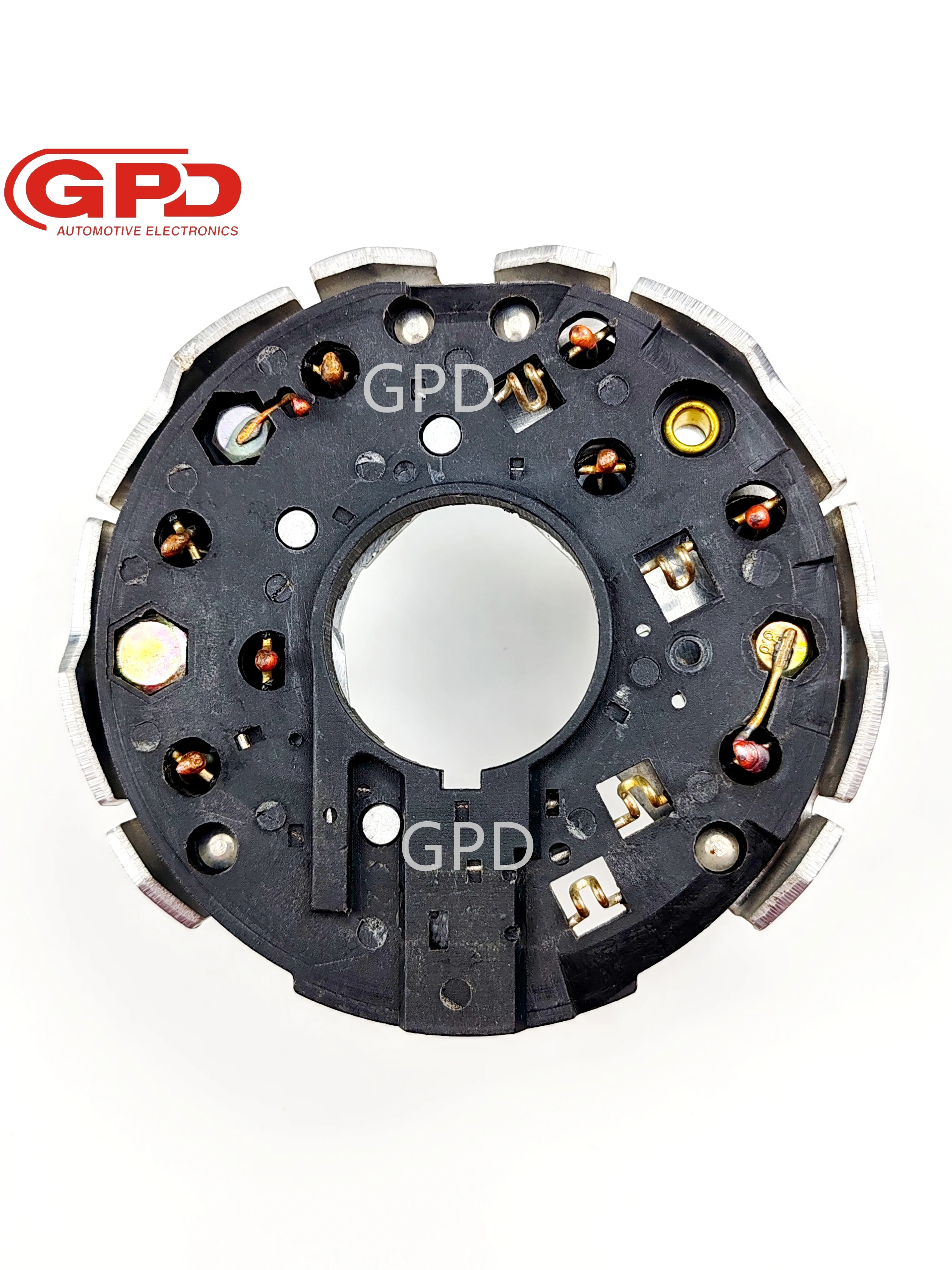 GPD   , IBR668 REC-2207 GLRBO290053 MFRX00751 RB-85H 9128040953 9128040953J