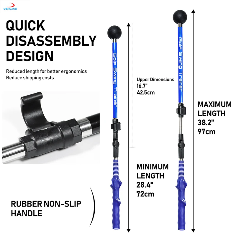 Slide image 38a9e1c6946e449cb6bd1d60f43774e0