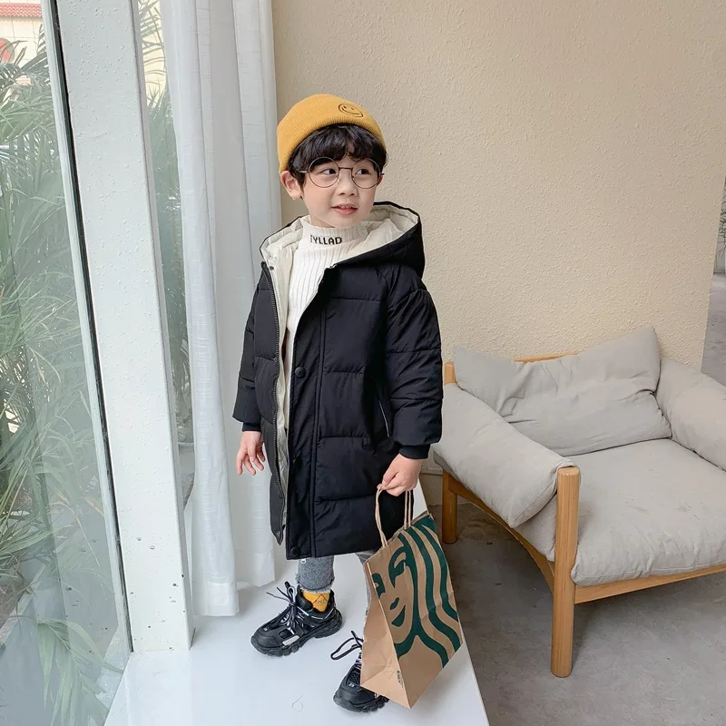 �β��� ������ �ٿ� �ܿ� ���� �� ��Ʈ �ʴ� ���ƿ� ���ƿ�, ���� �е� ����