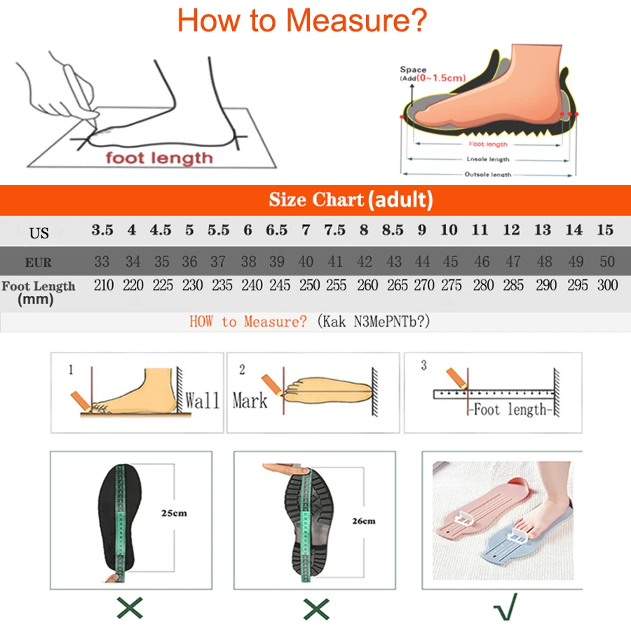 Description Picture 2 of itemUnisex Plus Size Sumo Shoe Weightlifting Hook and Loop Squat Shoes Couples Training Lightweight Sneakers 36-46#