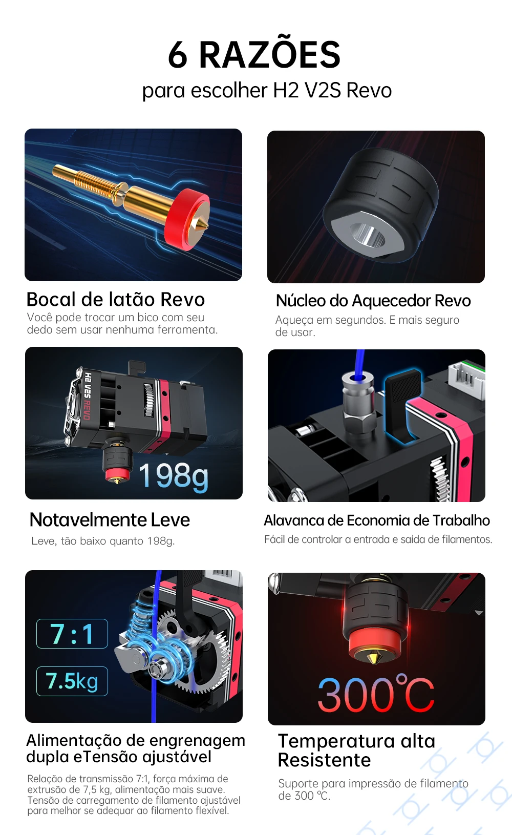 Toys e Sports