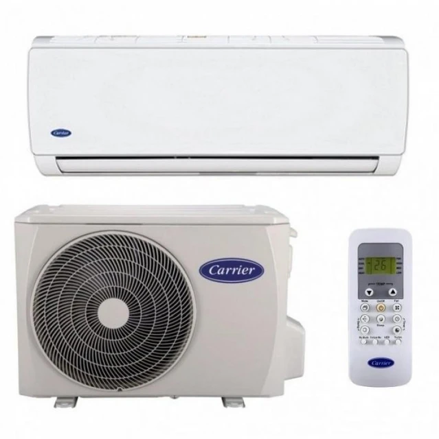 Wall mounted air conditioning carrier 42qha012n/38qha012n conditioners  Mother u0026 Child Pregnancy Maternity Skin Care Household appliances for  kitchen home Major split air-conditioner system - AliExpress