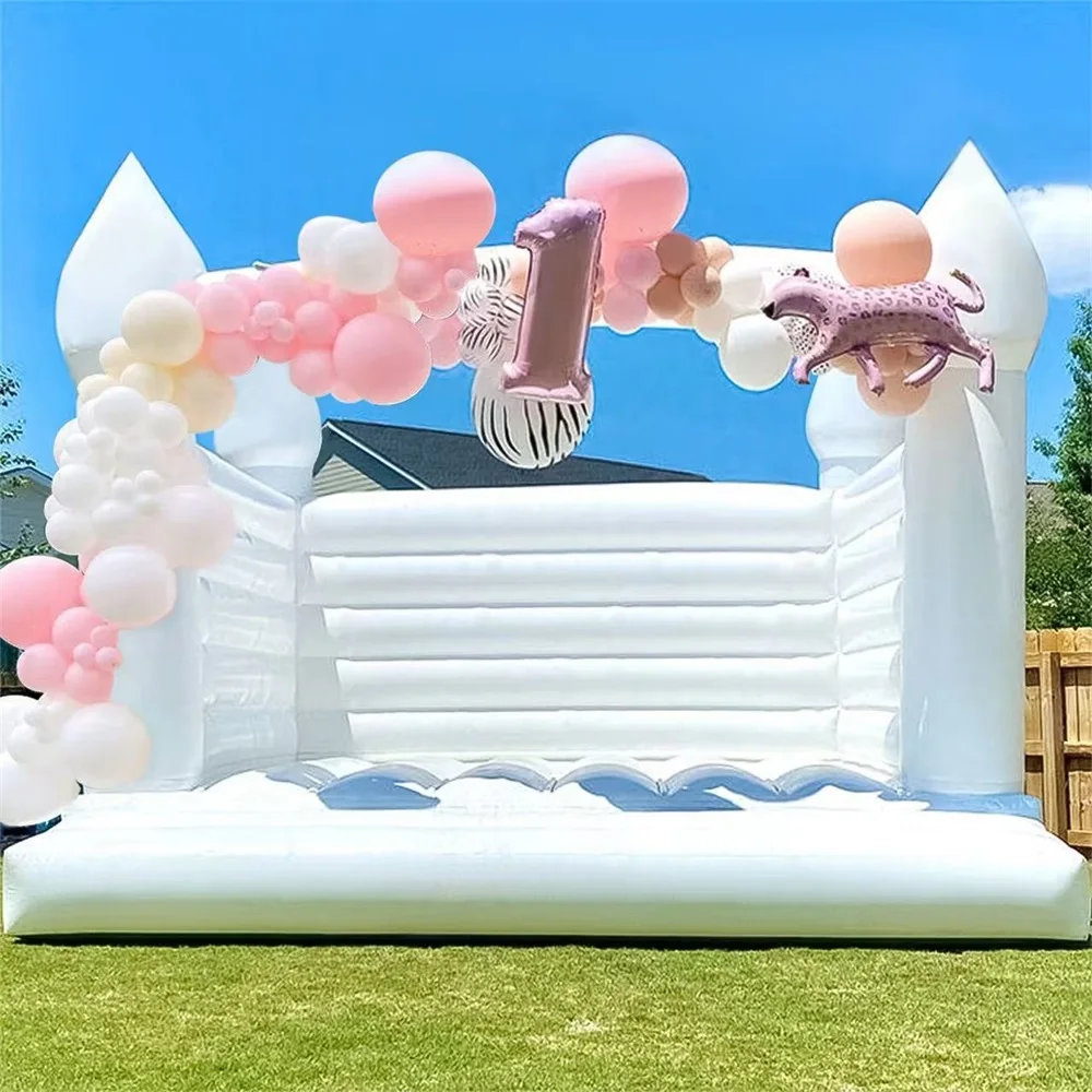 Aa665ad404dee4527bce8ea9fff8e37c6v