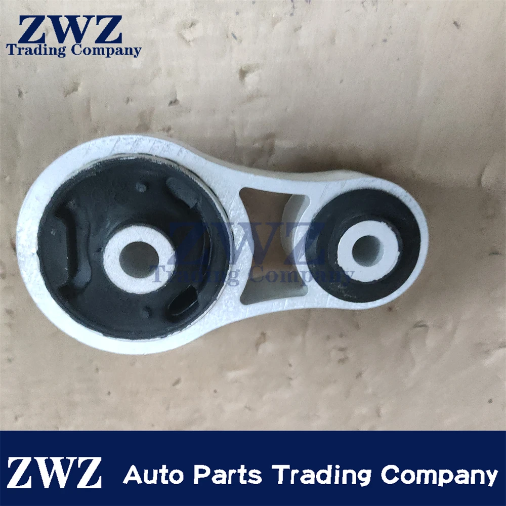 For Mazda CX-7 CX-9 Rear Engine Motor Mount Torque EH44-39-040 EH4439040 EH44-39-040A EH48-39-040A EH48-39-040 TD11-39-040A