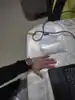 Изображение товара 3