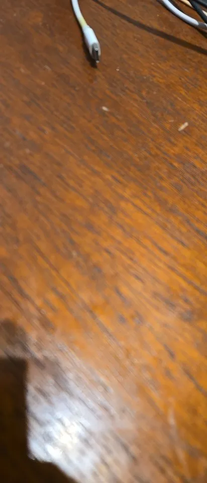 M5 M6 M8 M10 Metal Anchor Expansion Tube Pipe Serrated Steel Wall Anchors For Concrete Wall Fasteners Self Tapping Screws Bolts photo review