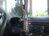 Изображение товара 4