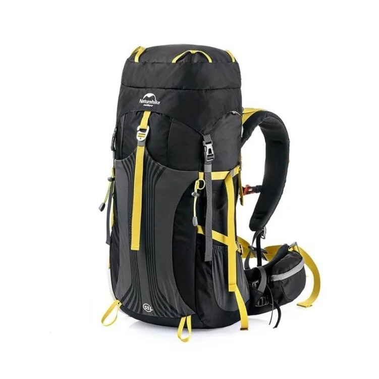 Рюкзак Naturehike NH16Y020-Q 55L
