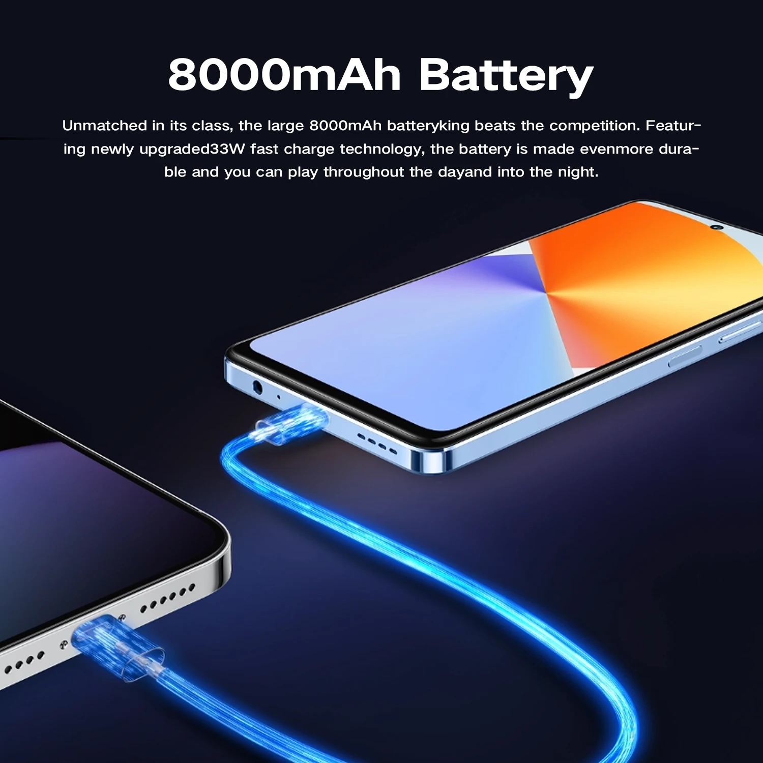 듀얼 심 셀룰러 안드로이드 휴대폰, 노트 30 프로, 7.5 인치 스크린 스마트폰, 16G + 1T, 5G, 108MP, 8000mAh, 신제품