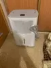 Изображение товара 2