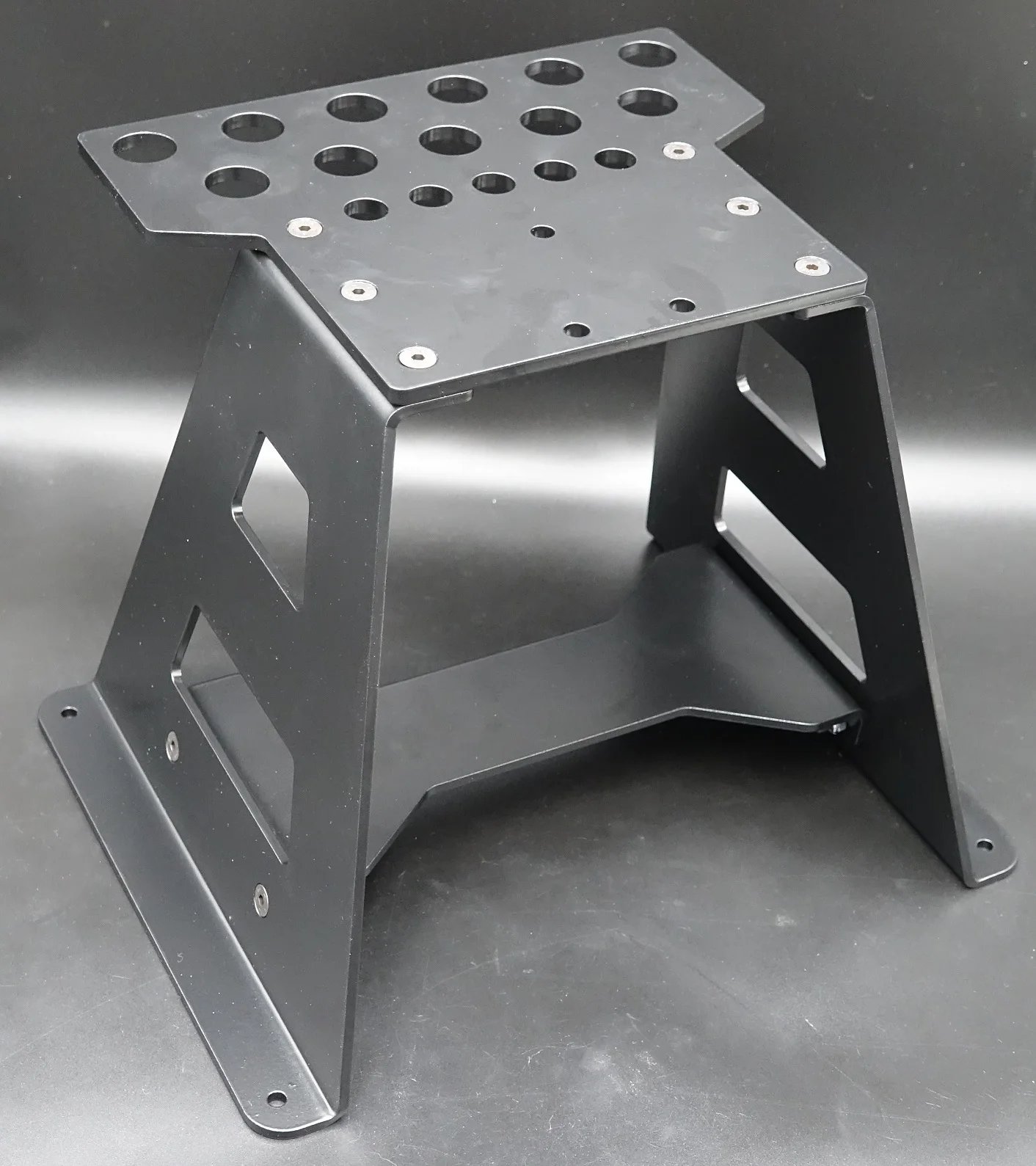 Stand, base for Press and matrices Silver Wolf relocking stand Lee,RCBS,  Redding - AliExpress, image size:1412x1589