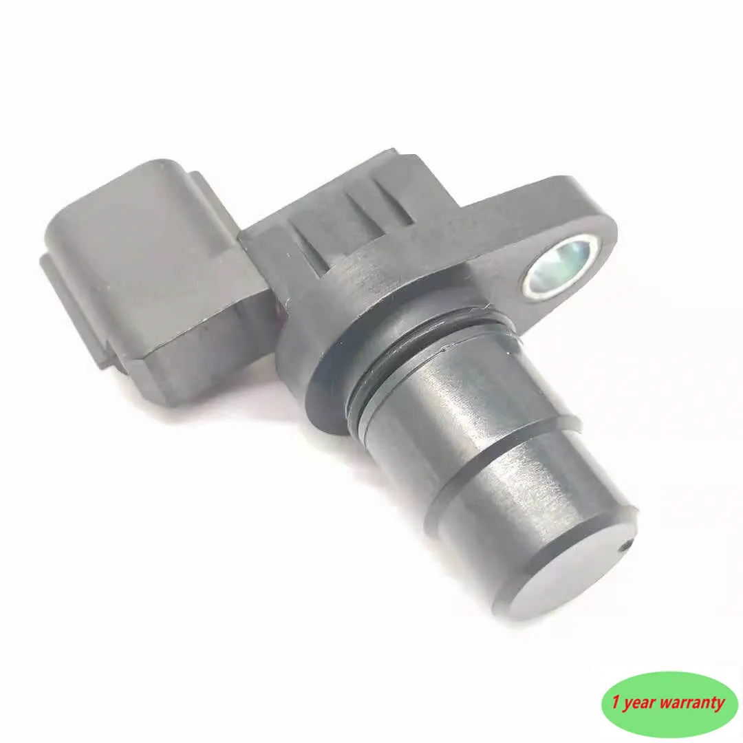 

1x датчик скорости автопередачи для Toyota Avanza Daihatsu Terios 1.3L trans pick up Sensor s 89413-97201 89413-97202 G4T07692A