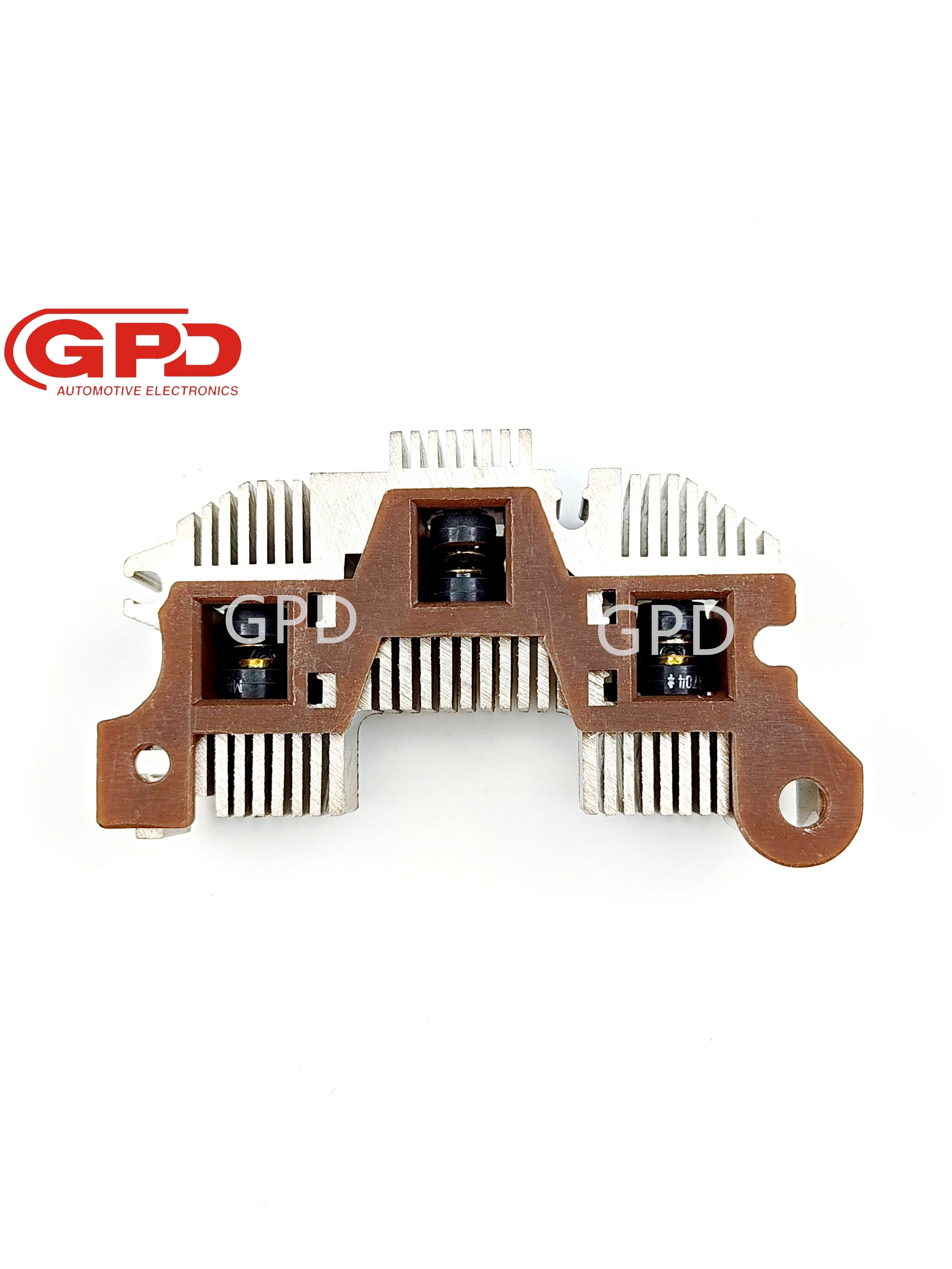 GPD    IDR5176 31-115 CQ1080070 131881 REC-957, RTF39825 10467052 10470609 10471170