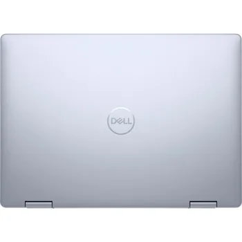 Dell Inspiron 14 6