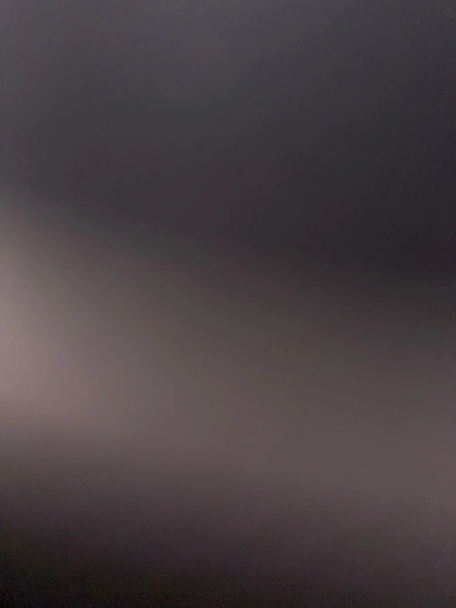 Surplice Half Puff Sleeve Midi Dress