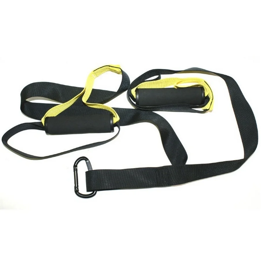 Петли для тренировок купить. Петли Стронг боди. Тренировочные петли. Подвесные петли для фитнеса. Тренировочные петли для турника.