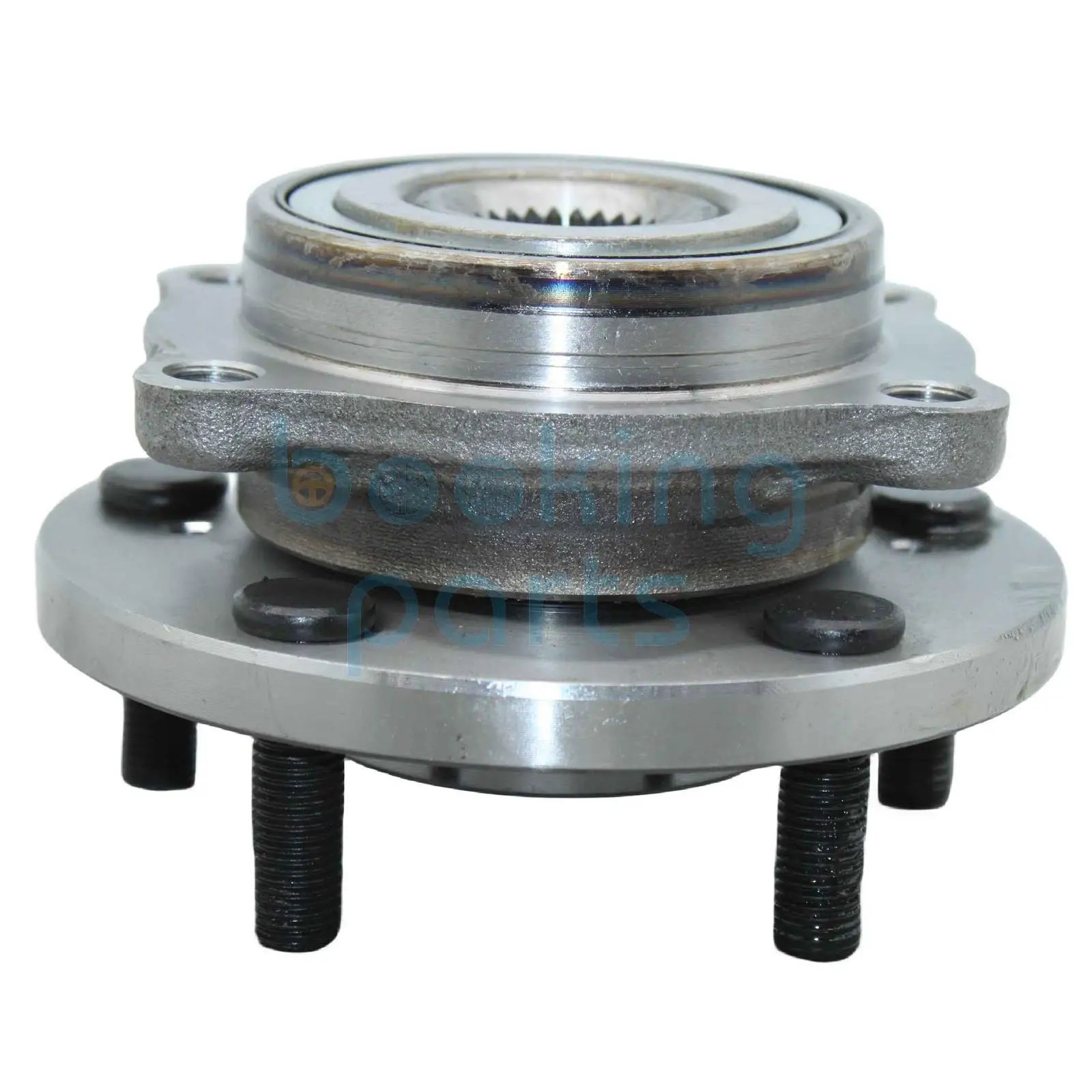 ̾ Ʈ 03-12,  04-11, Ŭ 06-12   , WHU39958,MR589431