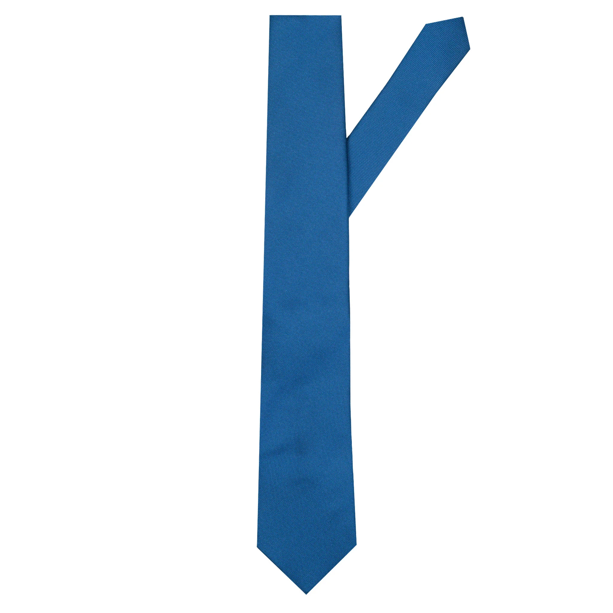 Галстук ATELIER F&B