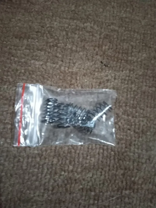 Essager 7A 100W USB Type C Cable For Huawei Honor 88W PD Fast Charging Charger USB A Data Cord Cable For Xiaomi Oneplus Samsung photo review