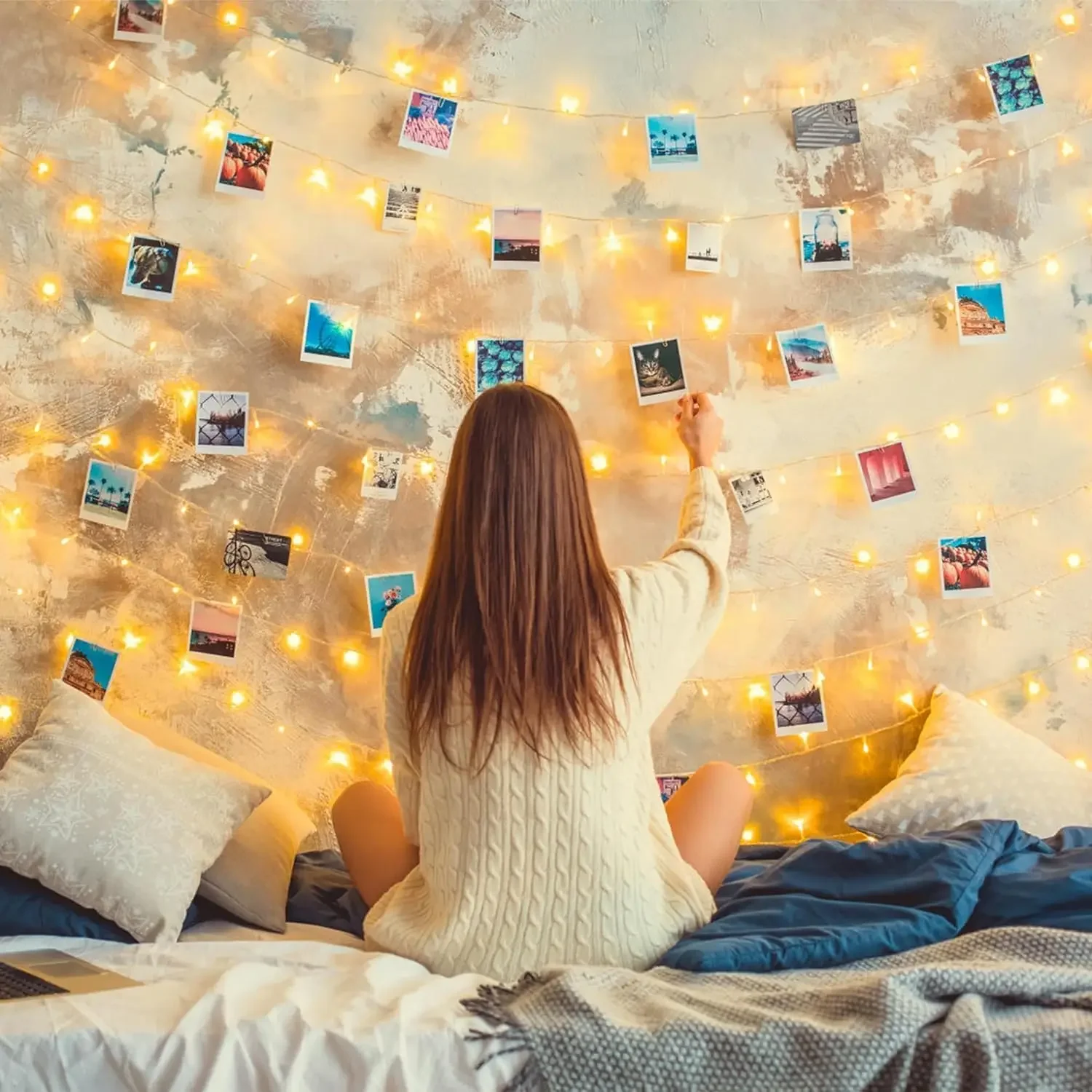 Original HPRT Photo Paper 4x6-inch Photo Color Paper Ribbon Thermal Sublimation For CP4000L CP4100 Color Photo Printer