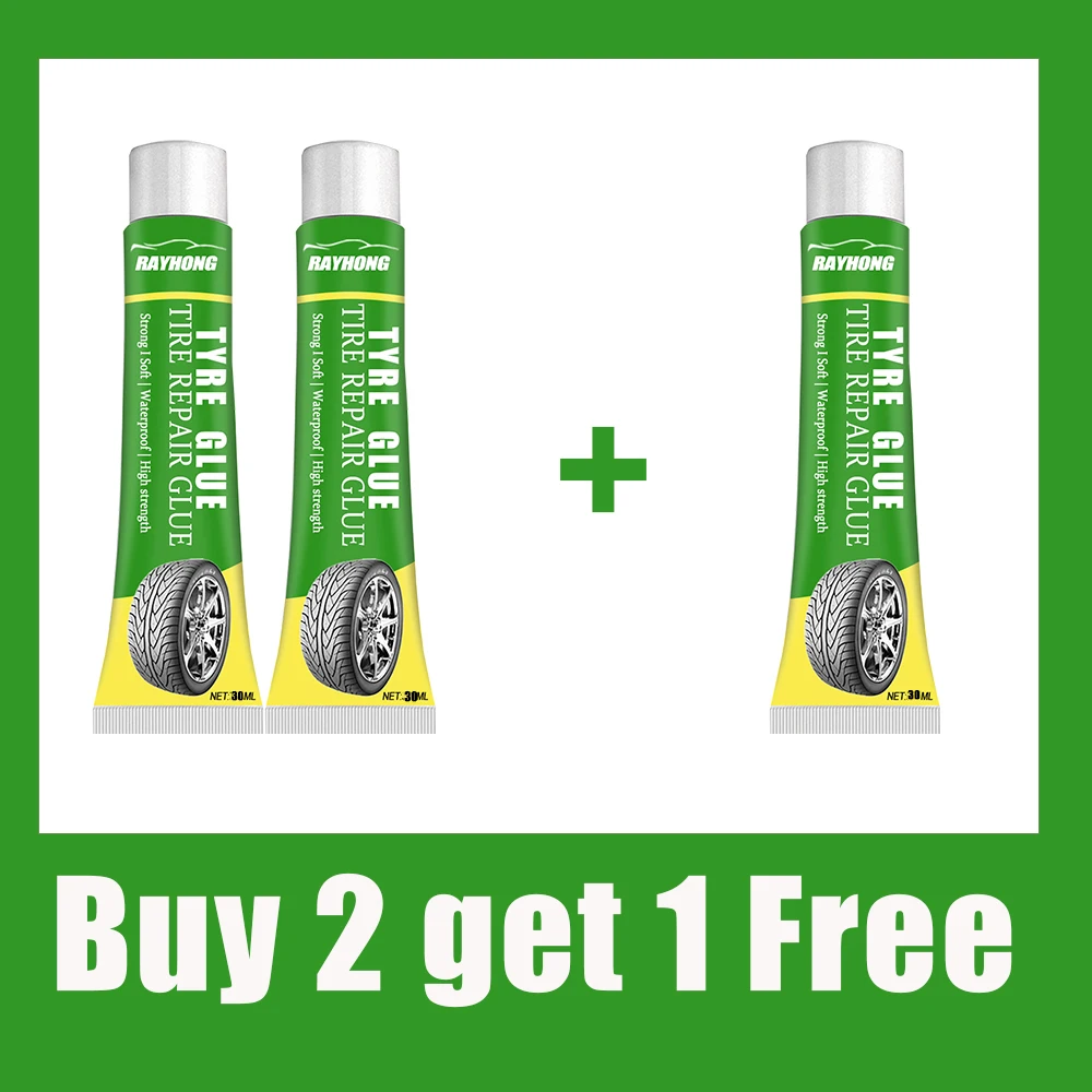 Buy 2 get 1 free