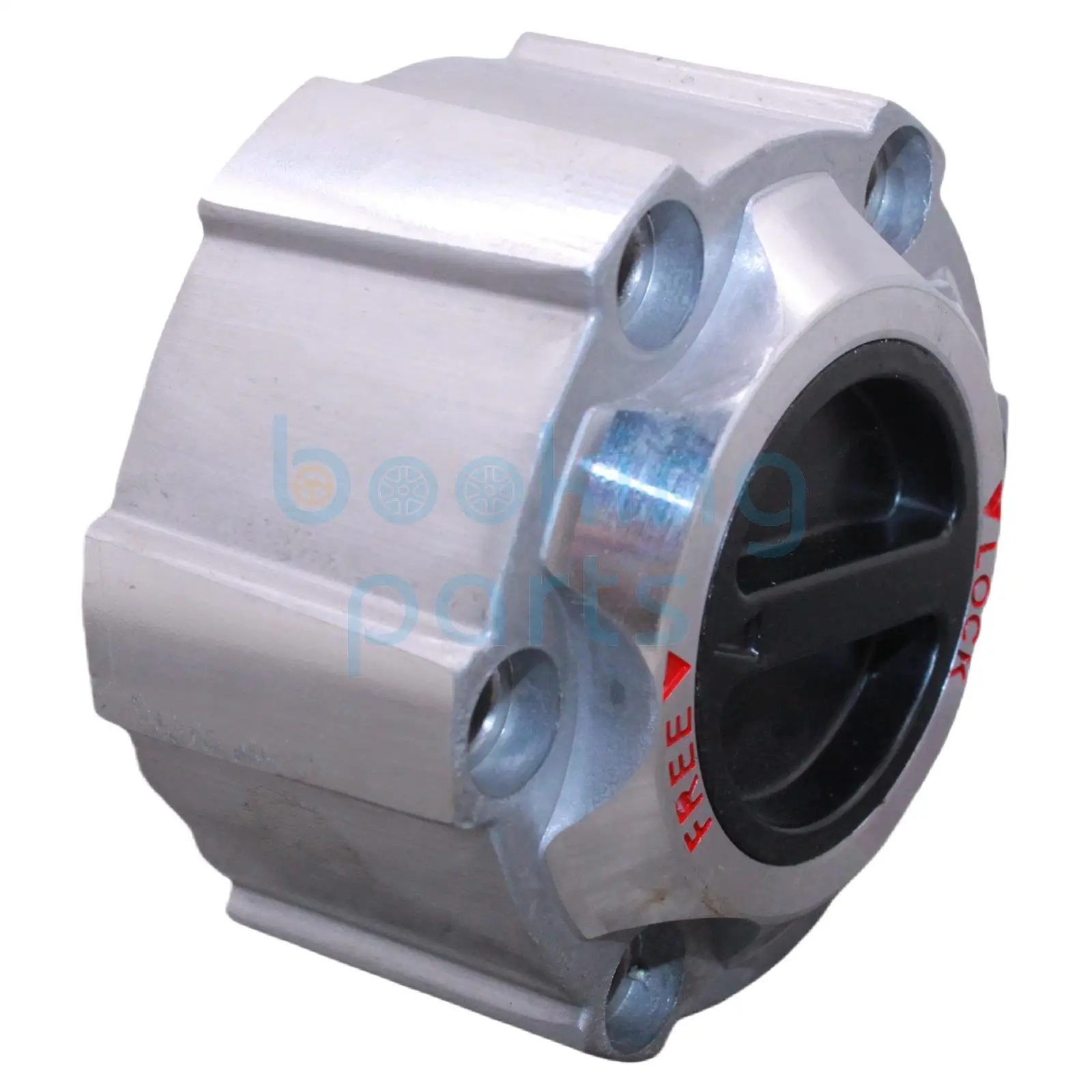 닛산 나바라 D21 86-89용 허브 유닛, 40250-2S610, 402502S610