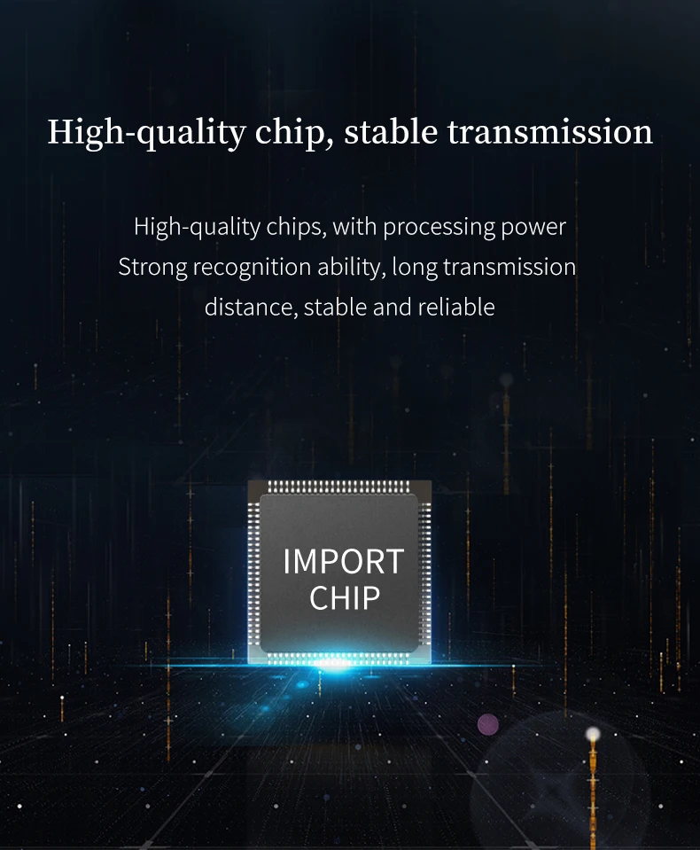 Cheap Cabos de computador e conectores