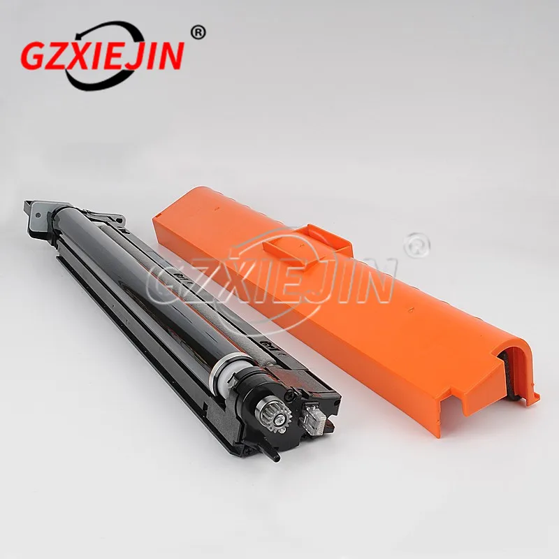 

Original HP W9054MC W9055MC Drum Unit For HP E87640Z E87650Z E87660Z E87640 E87650 E87660 Imaging device