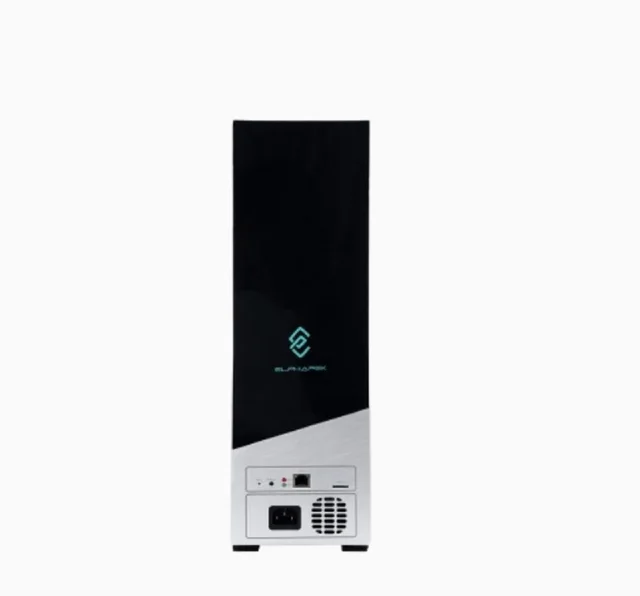 Elphapex-dg home 1,2000 mh/s, 620w,ltc doge,販売 - AliExpress