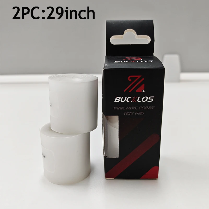 2PC For 29