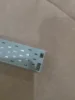 Изображение товара 2
