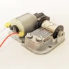 Electronic Music Box Mechanism 1.5V 4